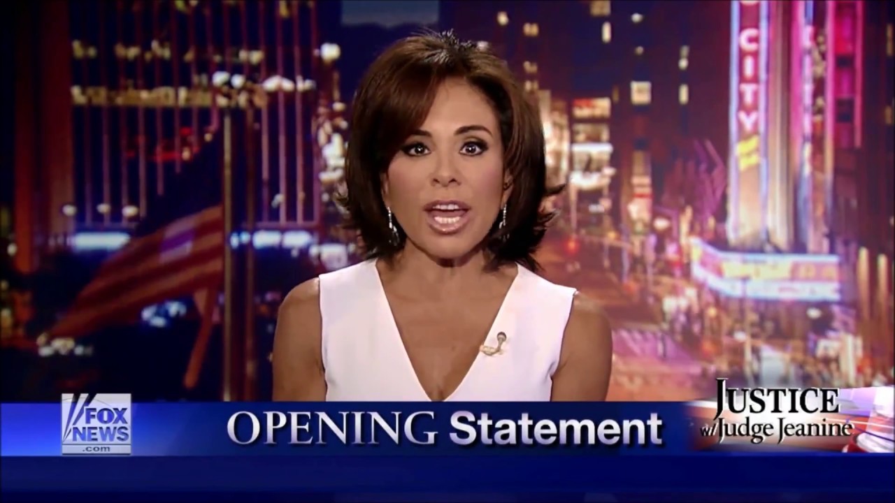 bomb them, bomb them, keep bombing them, bomb them again and again!