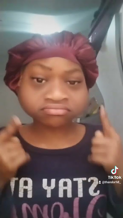 Ngimamfuze Dali 😅😅😅🥹 #duet #love #selflove