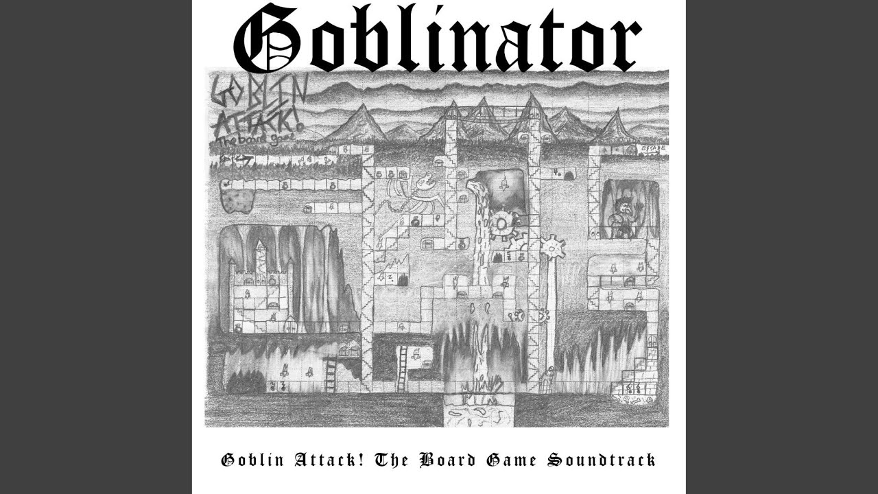 A Bubbling Pool at the End of a Torchlit Tunnel