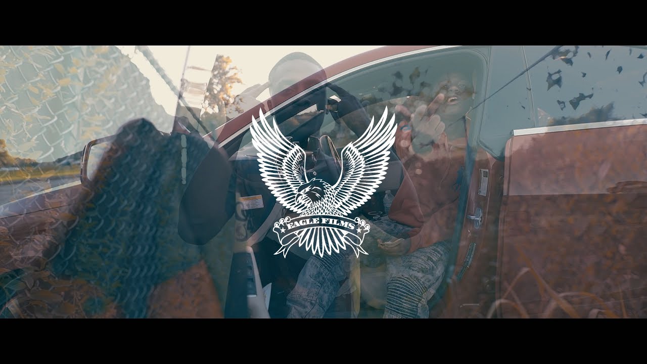 Watch LuhMike - 2 For 1 ( Official Video ) on YouTube Watch LuhMike - 2 For 1 ( Official Video ) on YouTube