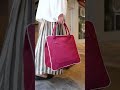 ARLE - TOTEBAG（ワイン）