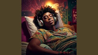 Restful Beat Patterns