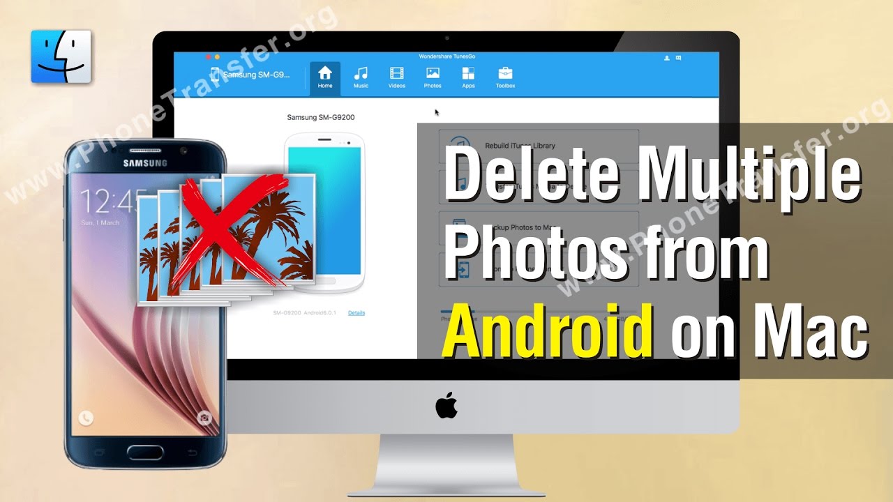 Merge Duplicate Photos How To Delete Multiple Photos From Android merge-duplicate-photos-how-to-delete-multiple-photos-from-android