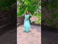 #song #bhojpuri #dance #love