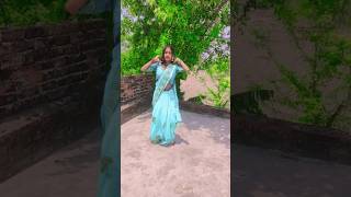 #song #bhojpuri #dance #love