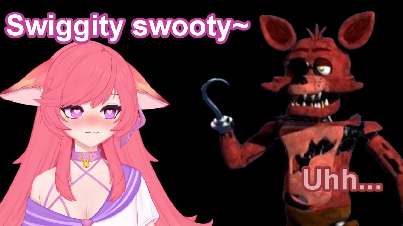 She's FIGHTING For Her LIFE This Night! YouTube