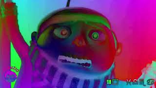 Preview 2 Minions Coffin Dance Effects - Preview 2 Effects