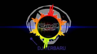 Are You With Me  (Full Bass)- Eswe Beatmap