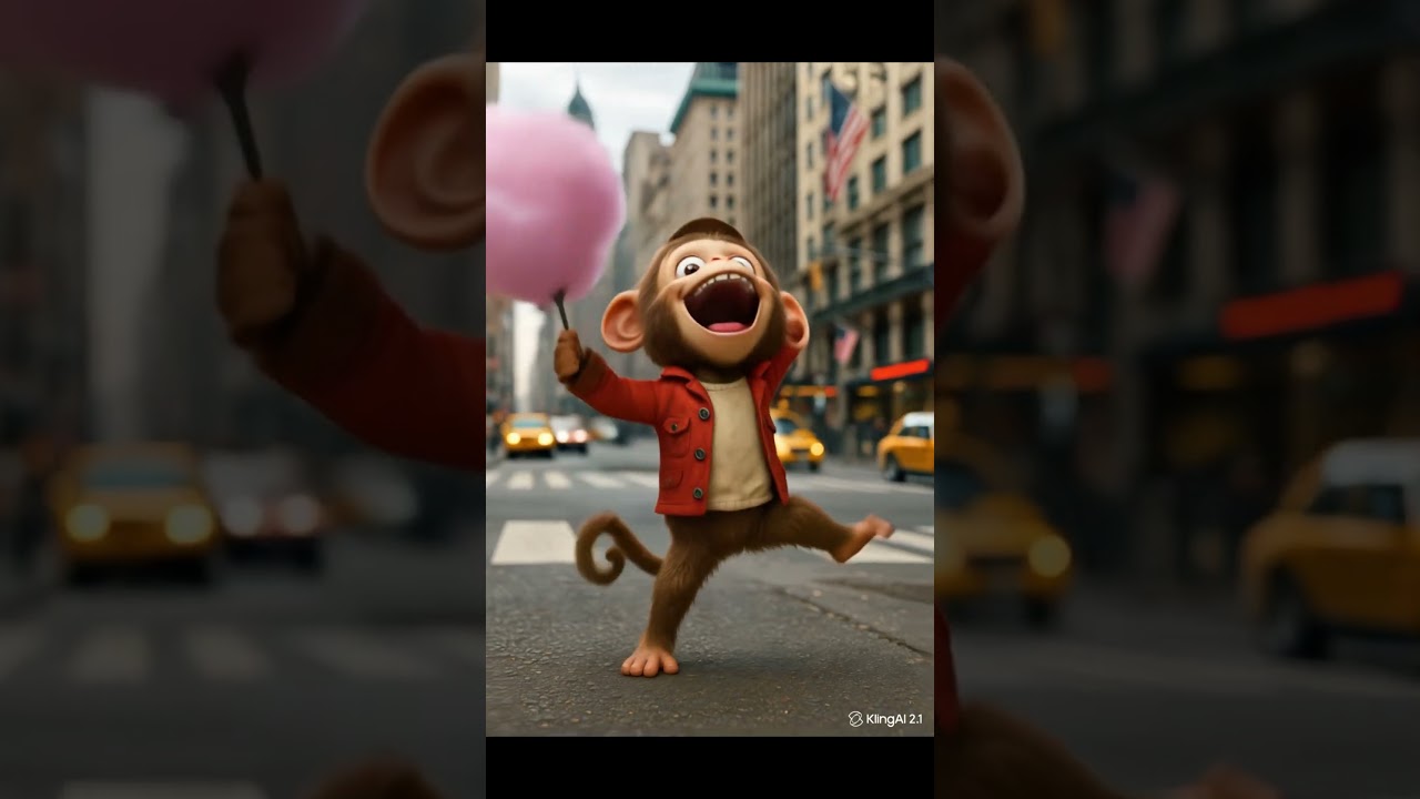 Max’s City Park Carnival Adventure 😎 