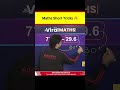 Maths Short Tricks 🔥 #shorts #viralmaths