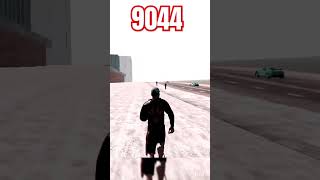 This try New cheat code (9044) Indian bike driving 3d game #shorts #video