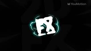 Hand Drawn Electric Elements Energy FX | Pro Video Editing Template
