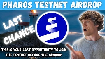 Pharos AtlanticOcean Testnet: Introduction, Asseto Finance Task