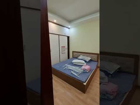 Video Chung cư CT1B Nghĩa Đô - youtube