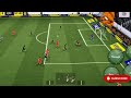 This Match Was Crazy 😳”#efootball2025 #efootball2026 #viral #soccer #fifa #pes 