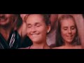 Imanbek Wiz Khalifa KDDK Feat KIDDO Ordinary Life Remix