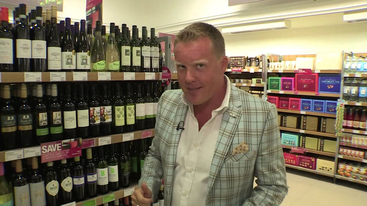 Saturday Kitchen 7th September 2013 (Part 1) YouTube