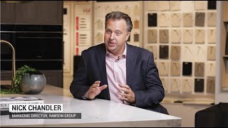 How Rawson Homes Transformed Sales & Operations with Salesforce | with Two Story Video Production