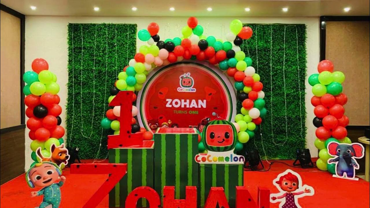 SILVER STONE PARK RESORT Mini Party Hall Kovilpatti YouTube silver-stone-park-resort-mini-party-hall-kovilpatti-youtube