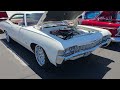 Dreamgoatinc Hot Rod Classic Muscle and Drag Cars #car #cars #Classiccar #musclecar #prostreet