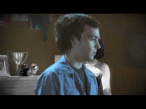 GRAMOPHONEDZIE  - WHY  DON'T  YOU   REMIX  KOPIE