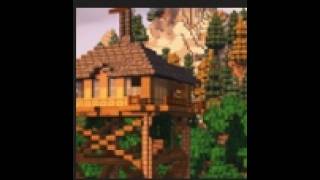 playing the mod from forgelabs