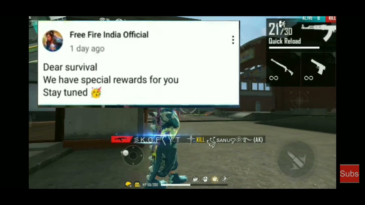 𝟏𝟎 𝐌𝐈𝐋𝐋𝐈𝐎𝐍 𝐒𝐔𝐁𝐒𝐂𝐑𝐈𝐁𝐄𝐑𝐒 𝐑𝐄𝐃𝐄𝐄𝐌 𝐂𝐎𝐃𝐄