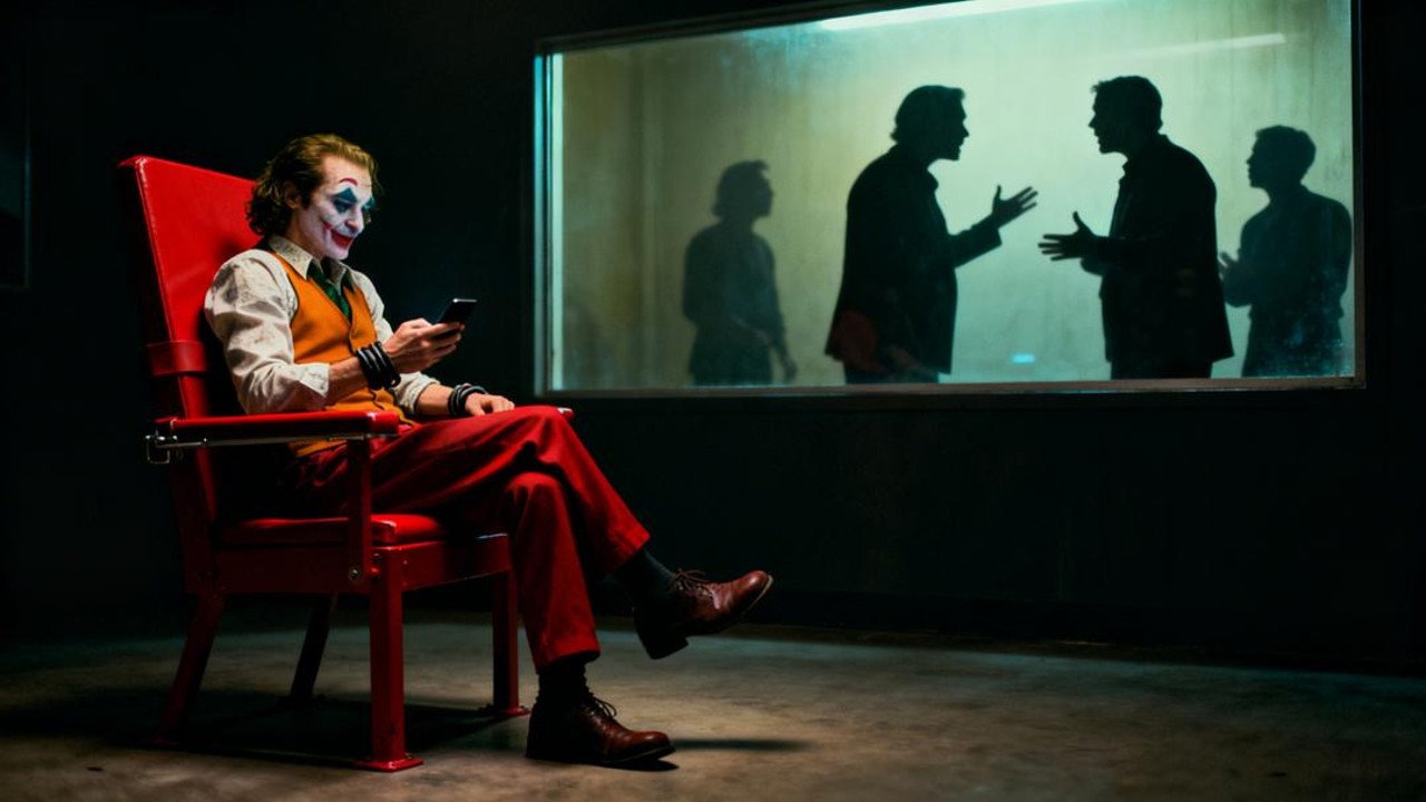 THEY SENT YOUR  TWIN FLAME  TO DISTRACT YOU    IT BACKFIRED SPECTACULARLY  💥🔥