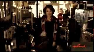 Marla Sokoloff - Gift of the Magi (2010) [Clip #2]