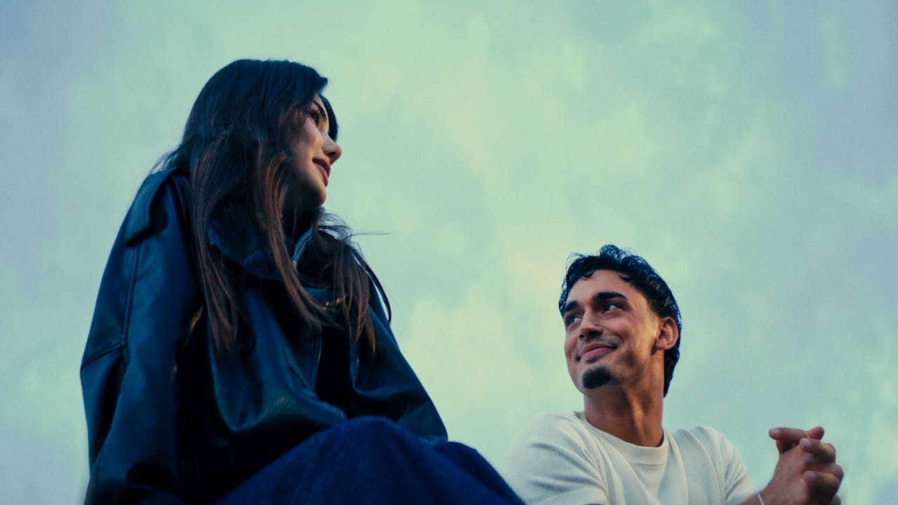 Watch ANIL ÖZGEN - TUZAK (Official Video) on YouTube Watch ANIL ÖZGEN - TUZAK (Official Video) on YouTube