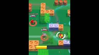 1V3 With Grom Lv 7 Grom Need Nerf