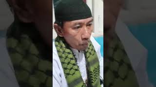 Download Lagu MAJELIS ZIKIR AL-HIKMAH RIZALUL GHOIB.KH. MAMA ANOM JAGAT MP3