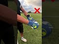 نصائح لعدم افساد القفازات Football Shorts Goalkeeper 