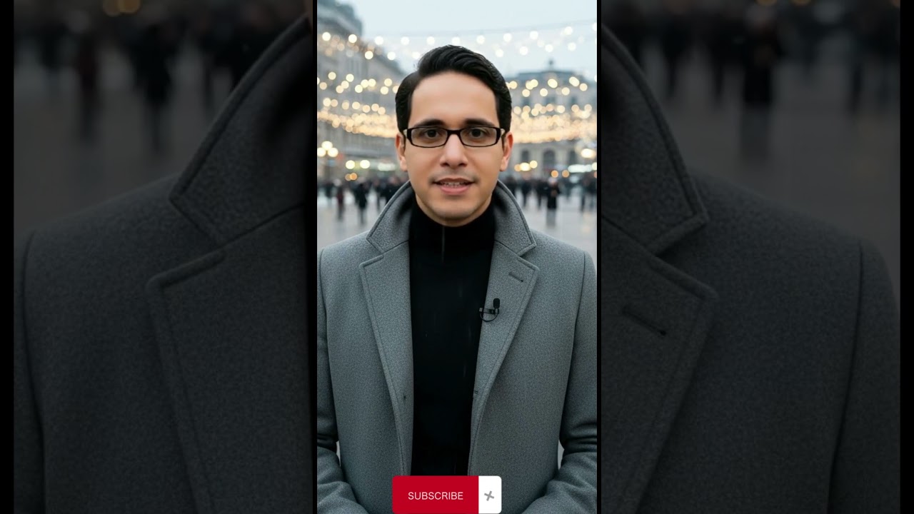 Recordando el ultimo concierto de QUEEN