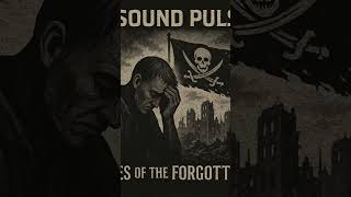 Resound Pulse New Song Topeng Dengan Senyum Palsu Ada Dimana Mana topengparatuan resoundpulse