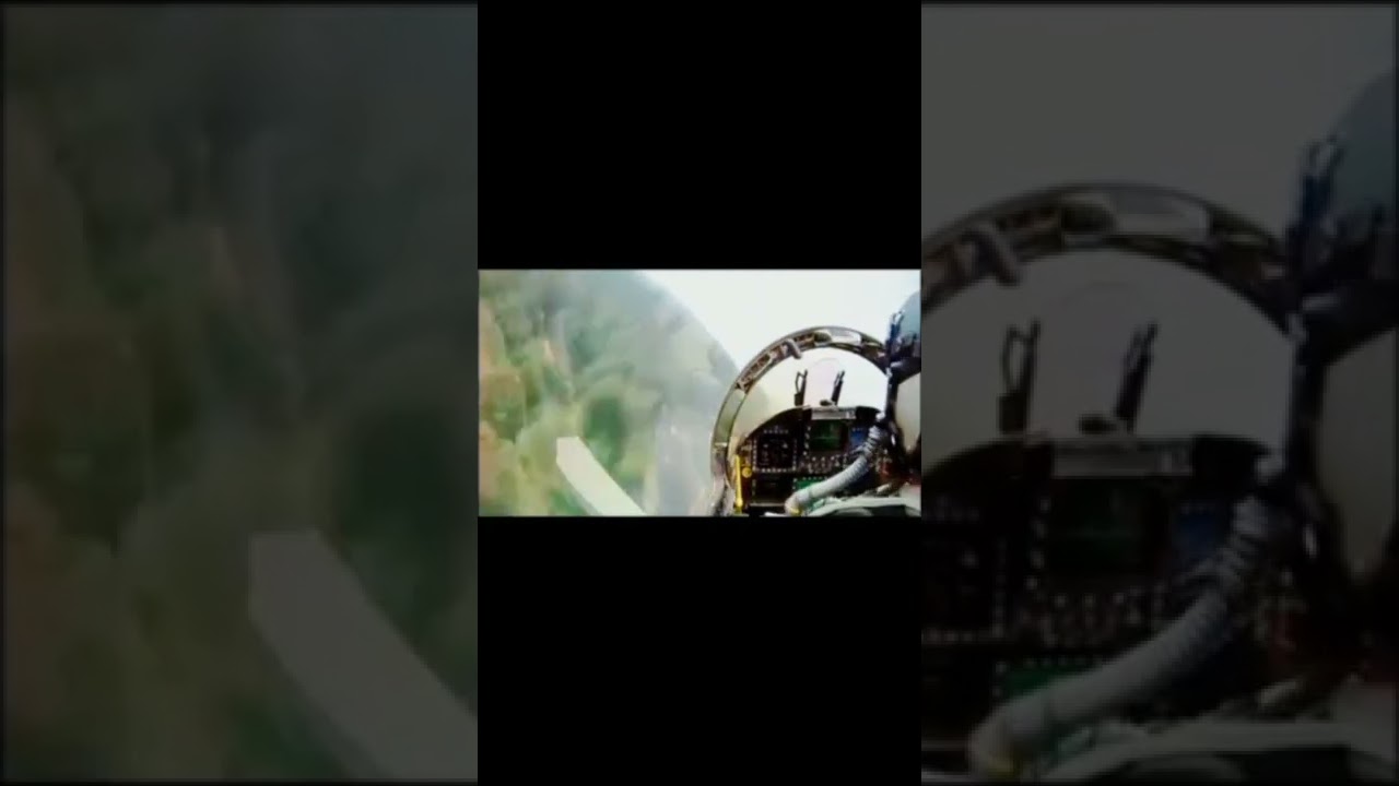 Status For Whatsapp | Pakistan Air Force Clips 