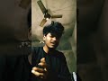 Funny short #funny #love #friends #fun #dinesh #shortsvide #shortfeed #surajcomedyvideorealfools