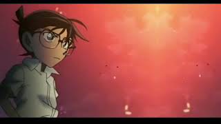 Detective Conan Countdown Op 47