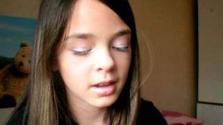 Cotton Candy Makeup Tutorial