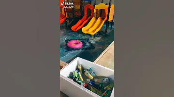 شاليه في ابها 