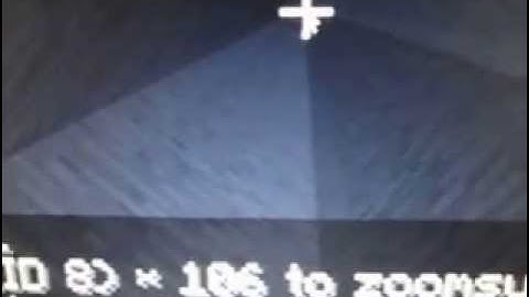 minecraft jump boost and speed effects