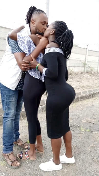 Siku hizi hakuna mahaba Alikiba alisema ukweli #mahaba