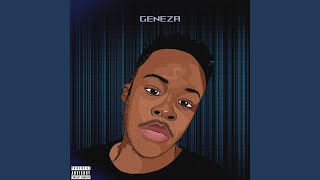 Download Lagu Ngixolele (feat. Amelodi) Download Lagu Ngixolele (feat. Amelodi)