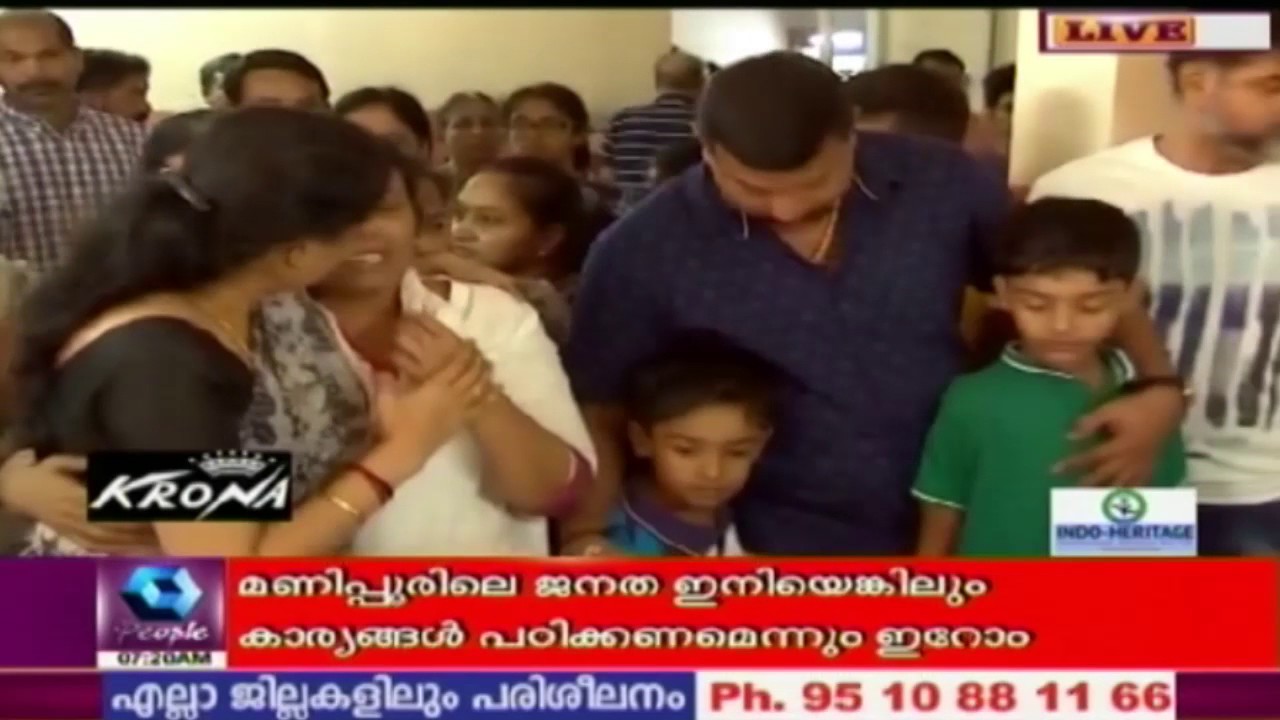 Director Deepan's Funeral To Be Conducted Today