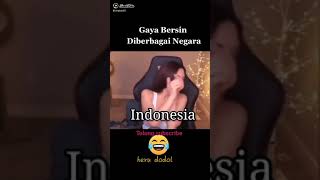 Download Lagu gaya orang bersin#short MP3