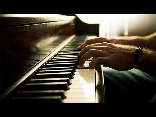 Ahmad Dhani Aku Cinta Kau Dan Dia Audio Grab your guitar, ukulele or piano and jam along in no time. ahmad dhani aku cinta kau dan dia