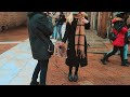 Итальянцы чем заняты? Что делают? Стритстайл прогулка по городу италия #17