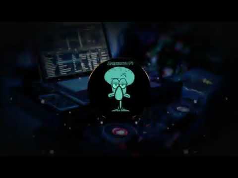 DJ SUARA ASLI KEPO KO | YOU BROKE ME FIRST FULL BASS VIRAL TIK TOK TERBARU 2021 YANG KALIAN CARI !