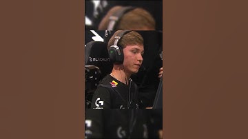 NiKo - 4 AK kills (2 HS) on the bombsite A retake (initial 3vs4 situation - including 1vs2 clutch)