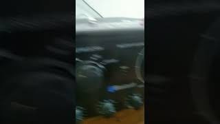 My db audio Sumo 12 and AV-5022 BT Speaker and amplifier (new)